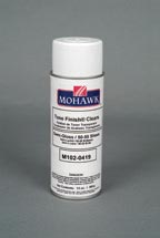 Aerosols